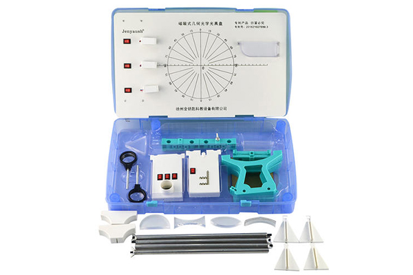 理化實(shí)驗材料