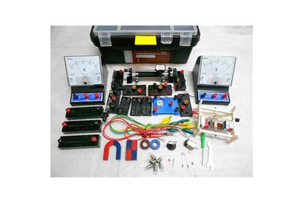 理化實(shí)驗材料